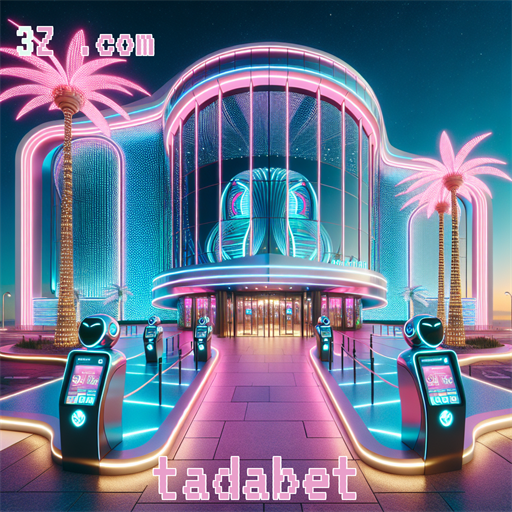 A Revolução do App do Tadabet para Jogadores Brasileiros