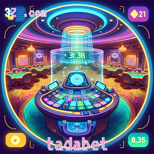 tadabet