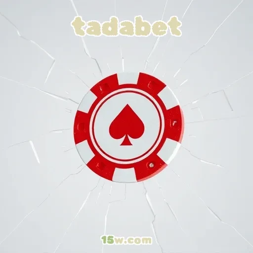 tadabet: O Melhor Destino para Jogos e Apostas Online no Brasil