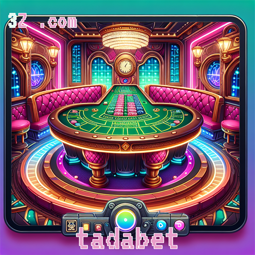 tadabet